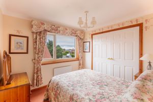 Photo 12- click for photo gallery